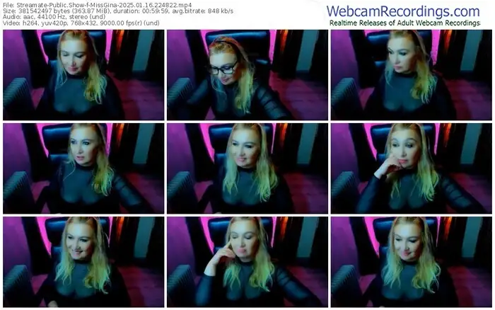 streamate-missgina-01-16-2025-22-48-22