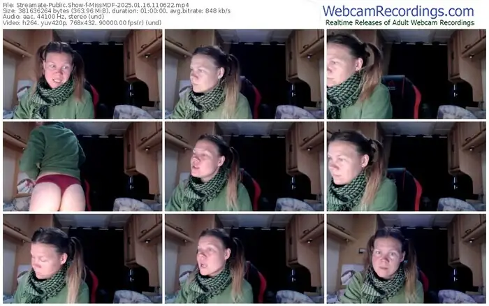 streamate-missmdf-01-16-2025-11-06-22