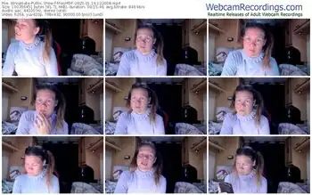 streamate-missmdf-01-16-2025-12-20-08