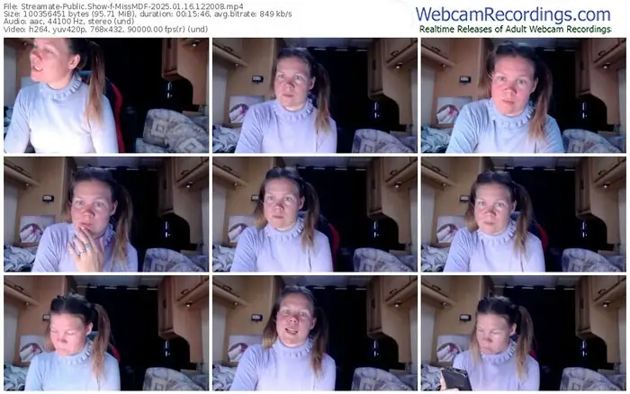 streamate-missmdf-01-16-2025-12-20-08