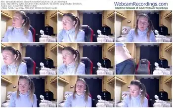 streamate-missmdf-01-16-2025-14-19-39