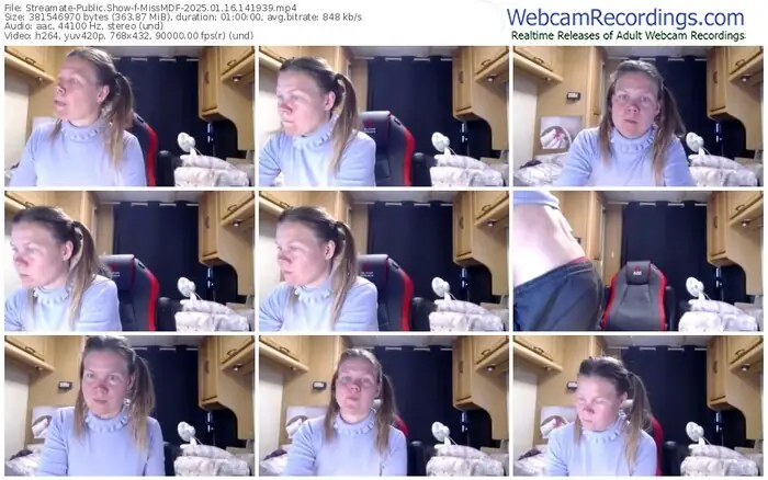 streamate-missmdf-01-16-2025-14-19-39