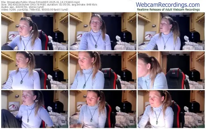 streamate-missmdf-01-16-2025-15-34-00