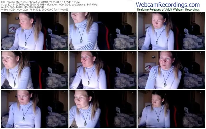 streamate-missmdf-01-16-2025-16-54-15