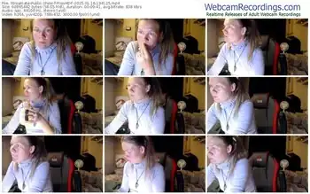 streamate-missmdf-01-16-2025-19-41-25