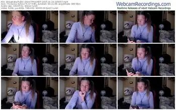 streamate-missmdf-01-16-2025-20-56-57