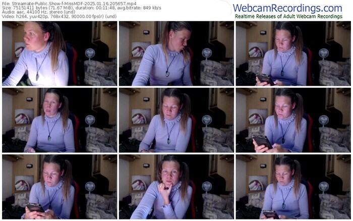 streamate-missmdf-01-16-2025-20-56-57