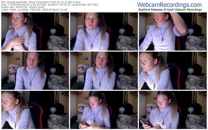 streamate-missmdf-01-16-2025-21-35-13