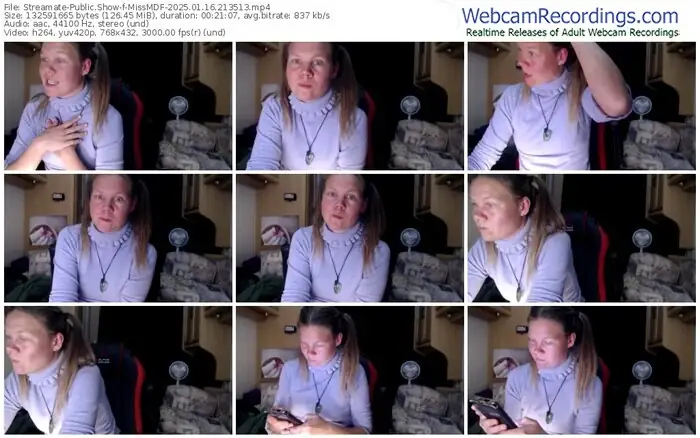 streamate-missmdf-01-16-2025-21-35-13