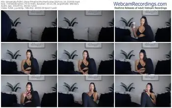 streamate-mistresshunterscores-01-16-2025-21-05-59