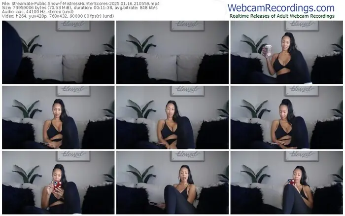 streamate-mistresshunterscores-01-16-2025-21-05-59