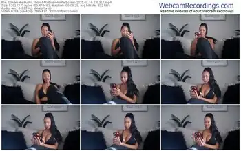 streamate-mistresshunterscores-01-16-2025-23-13-17