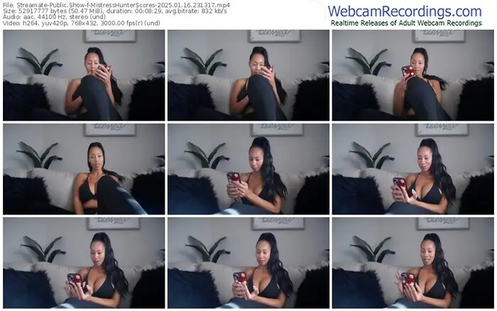 streamate-mistresshunterscores-01-16-2025-23-13-17