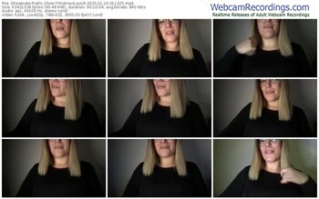 streamate-mistresslouuk-01-16-2025-01-13-25