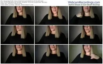 streamate-mistresslouuk-01-16-2025-01-13-25