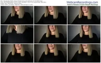 streamate-mistresslouuk-01-16-2025-01-58-08