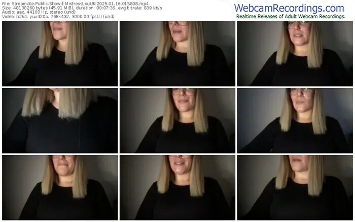 streamate-mistresslouuk-01-16-2025-01-58-08