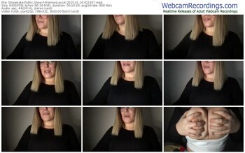 streamate-mistresslouuk-01-16-2025-02-14-37