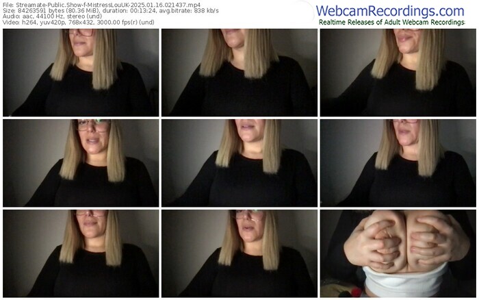 streamate-mistresslouuk-01-16-2025-02-14-37