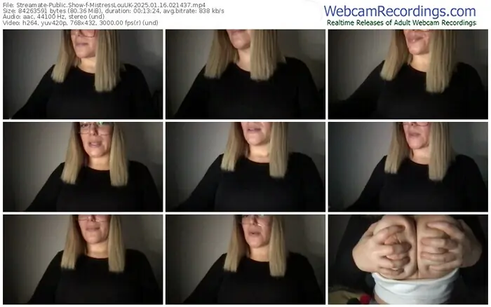 streamate-mistresslouuk-01-16-2025-02-14-37