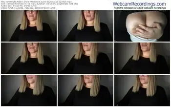 streamate-mistresslouuk-01-16-2025-02-39-25