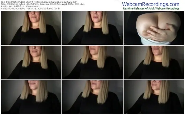 streamate-mistresslouuk-01-16-2025-02-39-25