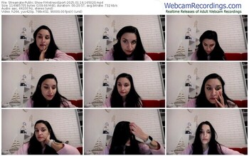 streamate-mistresssport-01-16-2025-16-50-20