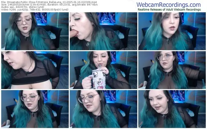 streamate-mistress_bellaluna_xx-01-16-2025-02-23-09