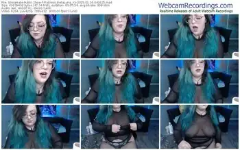 streamate-mistress_bellaluna_xx-01-16-2025-04-06-25