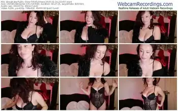 streamate-mollyshows-01-16-2025-22-14-57