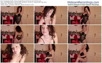 streamate-mollyshows-01-16-2025-23-40-44