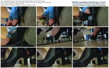 streamate-monadrachia-01-16-2025-16-29-47