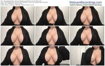 streamate-mskaprice-01-16-2025-23-18-05