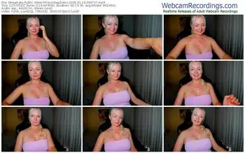streamate-mslindsaydevis-01-16-2025-06-07-37