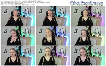 streamate-nancyxstar-01-16-2025-07-15-22