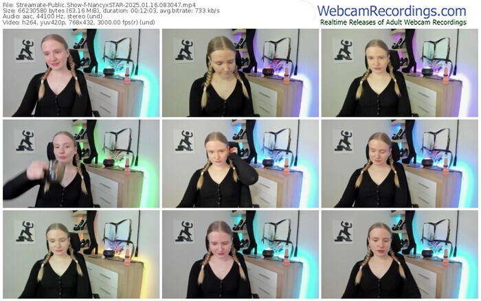 streamate-nancyxstar-01-16-2025-08-30-47