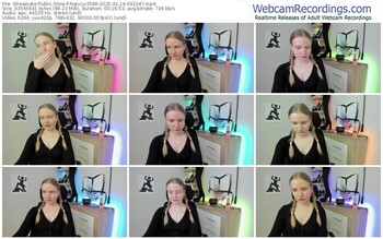 streamate-nancyxstar-01-16-2025-09-10-47