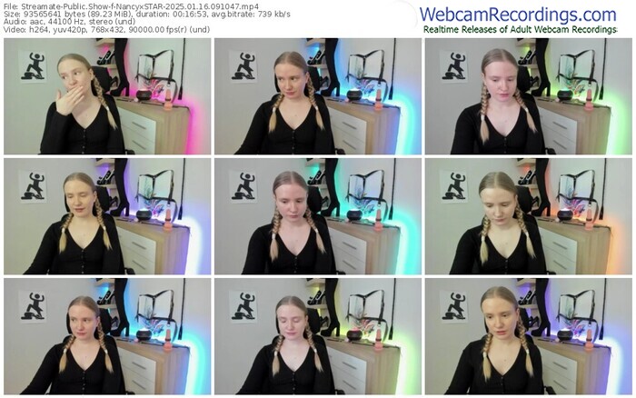 streamate-nancyxstar-01-16-2025-09-10-47