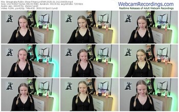 streamate-nancyxstar-01-16-2025-10-44-39
