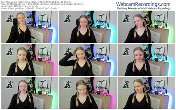 streamate-nancyxstar-01-16-2025-11-21-44