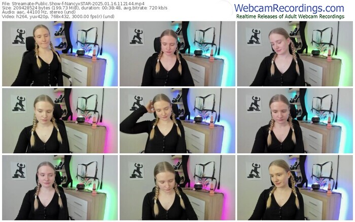 streamate-nancyxstar-01-16-2025-11-21-44
