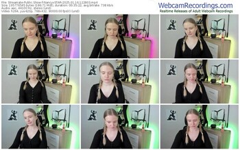 streamate-nancyxstar-01-16-2025-12-28-03