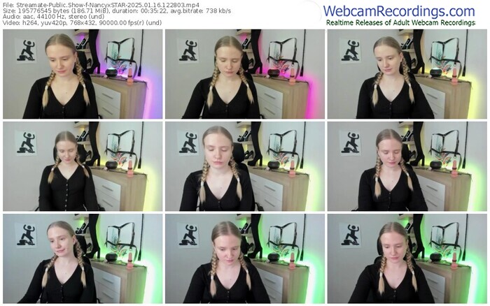 streamate-nancyxstar-01-16-2025-12-28-03