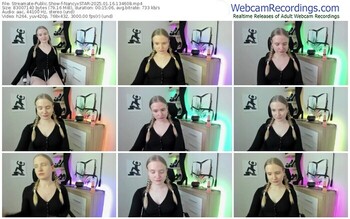 streamate-nancyxstar-01-16-2025-13-46-08