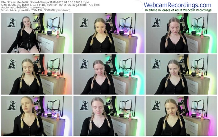 streamate-nancyxstar-01-16-2025-13-46-08