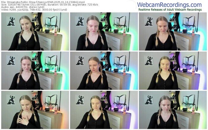 streamate-nancyxstar-01-16-2025-15-08-42