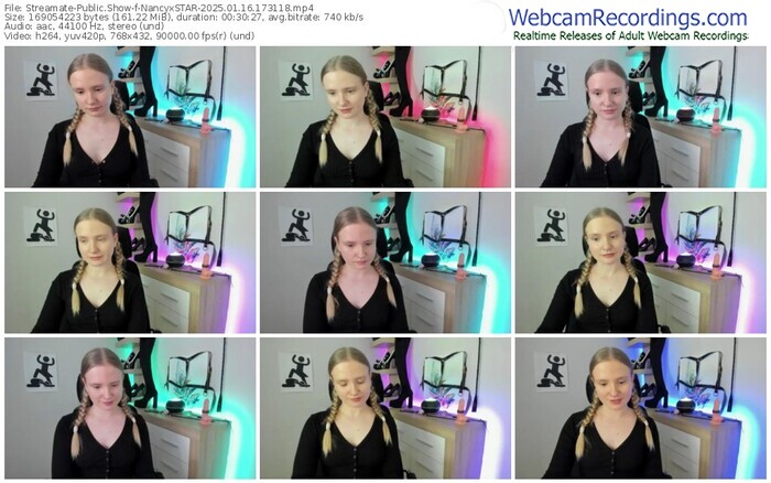 streamate-nancyxstar-01-16-2025-17-31-18