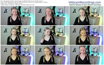streamate-nancyxstar-01-16-2025-18-10-02
