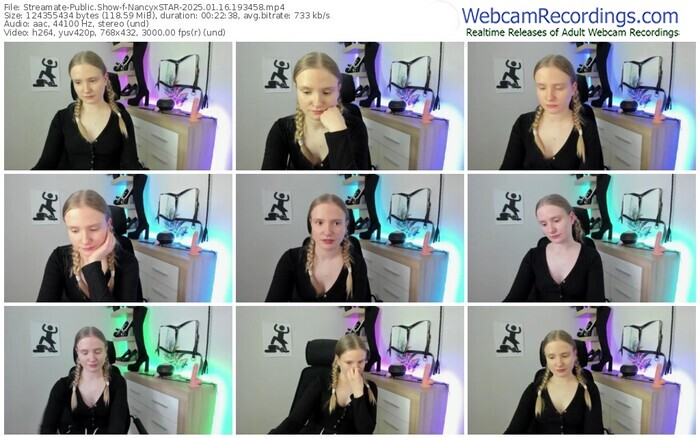 streamate-nancyxstar-01-16-2025-19-34-58