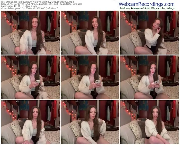 streamate-natalya_wolf-01-16-2025-22-00-05